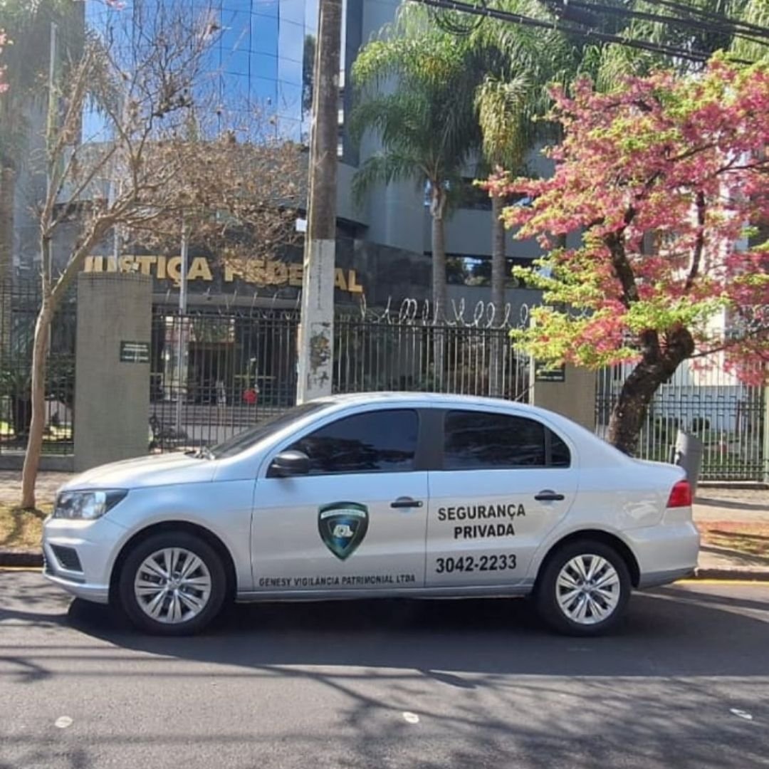 genesy seguranca (2)