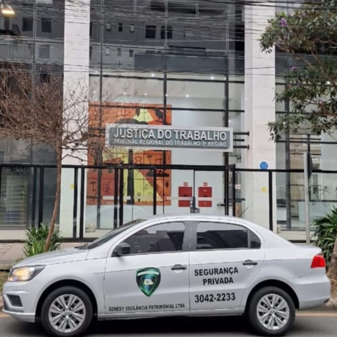 genesy seguranca (3)