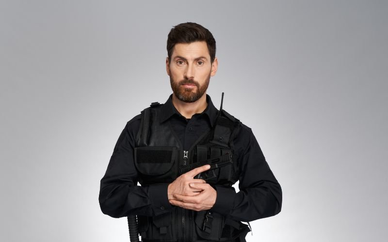 genesy seguranca (3)(1)