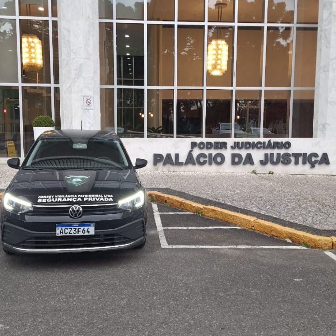 genesy seguranca (4)