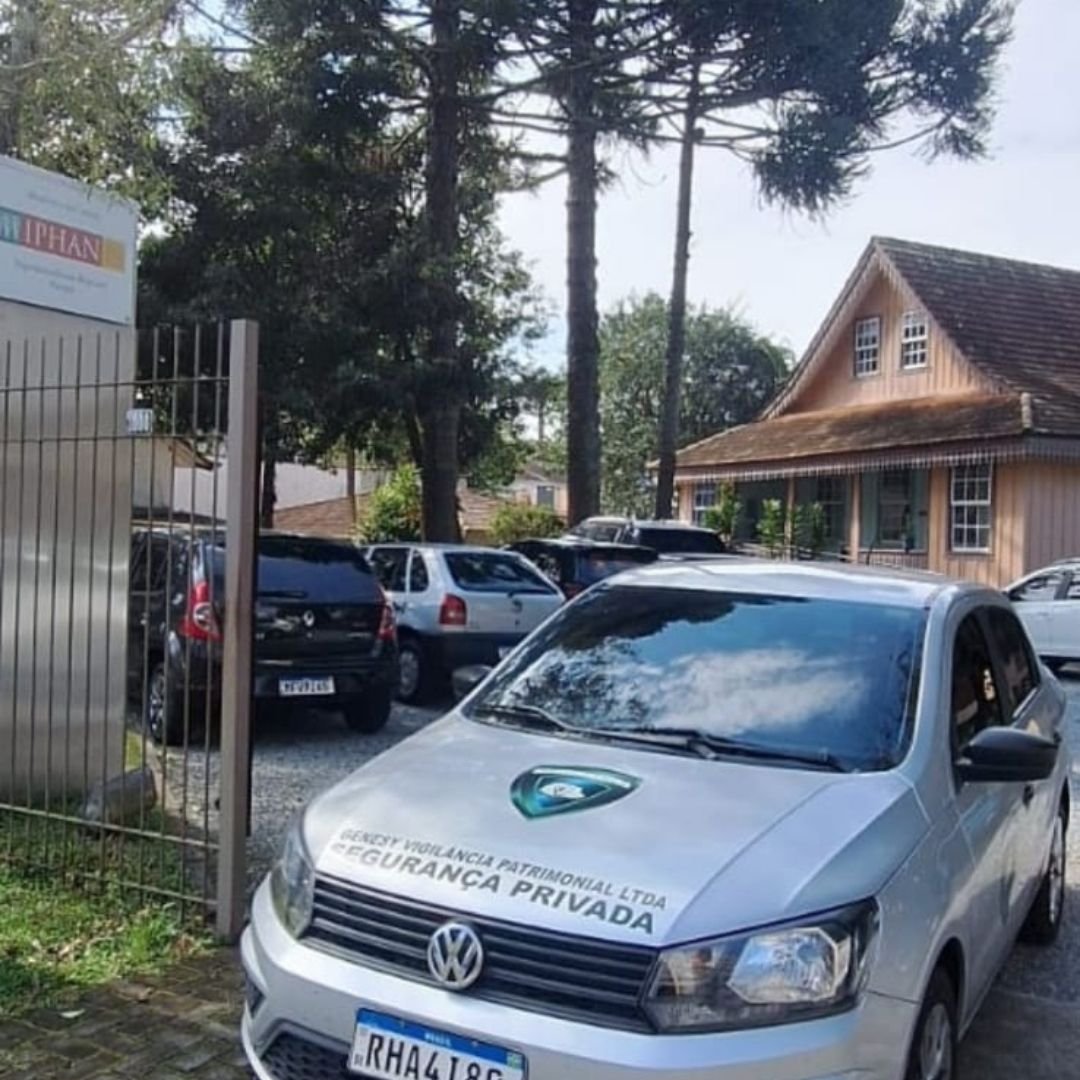 genesy seguranca (5)