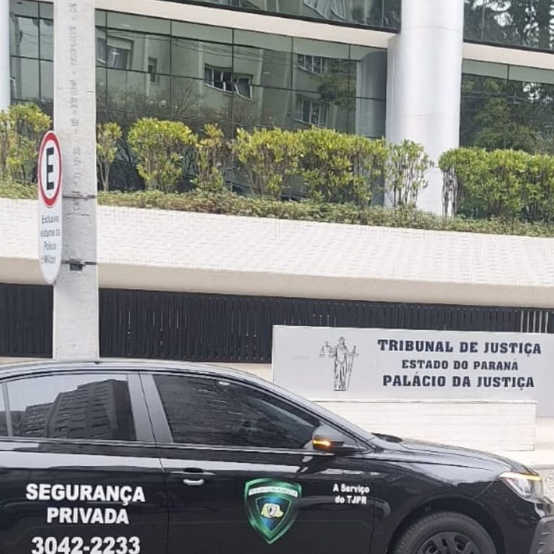 genesy seguranca (6)